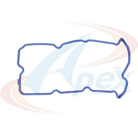 APEX Automobile Parts Inc Engine Valve Cover Gasket Set P/N:AVC534R Fits: Infiniti I30 01-96, Nissan Maxima 01-95 - Image 1