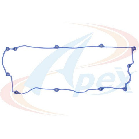 APEX Automobile Parts Inc Engine Valve Cover Gasket Set P/N:AVC541 Fits: Nissan 200sx 98-95, Nissan Sentra 99-95 - Image 1