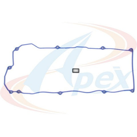 APEX Automobile Parts Inc Engine Valve Cover Gasket Set P/N:AVC548 Fits: Nissan Sentra 03-00 - Image 1