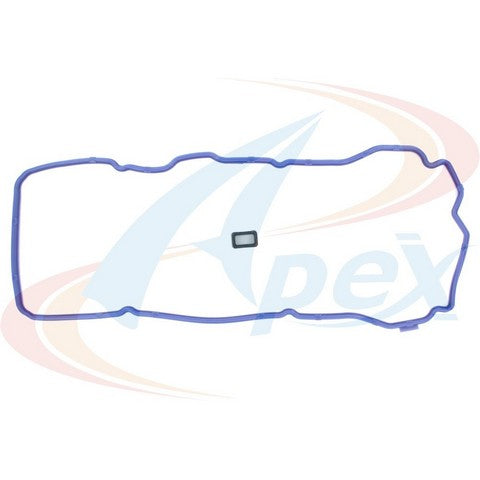 APEX Automobile Parts Inc Engine Valve Cover Gasket Set P/N:AVC553 Fits: Nissan Sentra 06-03 - Image 1