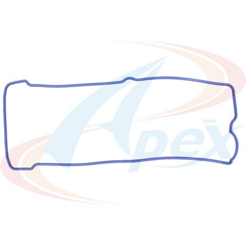 APEX Automobile Parts Inc Engine Valve Cover Gasket Set P/N:AVC708 Fits: Chevrolet Tracker 03-99, Suzuki Aerio 07-02, Suzuki Esteem 02-99, Suzuki Sidekick 98-96, Suzuki Vitara 03-99 - Image 1