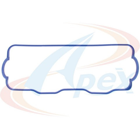 APEX Automobile Parts Inc Engine Valve Cover Gasket Set P/N:AVC802 Fits: Toyota Tercel 94-87 - Image 1