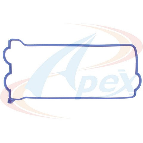 APEX Automobile Parts Inc Engine Valve Cover Gasket Set P/N:AVC829 Fits: Toyota Paseo 95-92 - Image 1