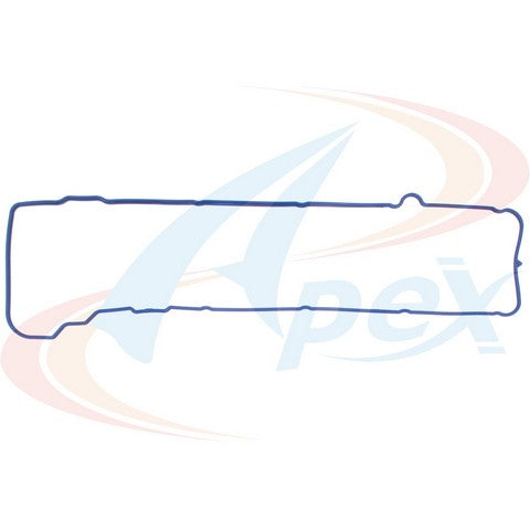 APEX Automobile Parts Inc Engine Valve Cover Gasket Set P/N:AVC851 Fits: Lexus Lx450 97-96, Toyota Land Cruiser 97-93 - Image 1