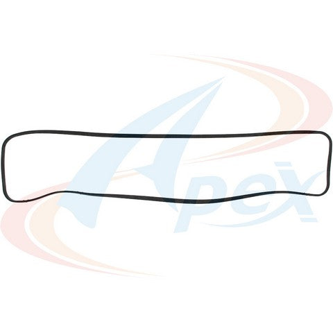 APEX Automobile Parts Inc Engine Valve Cover Gasket Set P/N:AVC854S Fits: Toyota Land Cruiser 87-85 - Image 1
