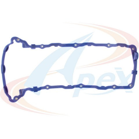 APEX Automobile Parts Inc Engine Valve Cover Gasket Set P/N:AVC916 Fits: Volkswagen Corrado 94-92, Volkswagen Jetta 1994, Volkswagen Passat 94-93 - Image 1