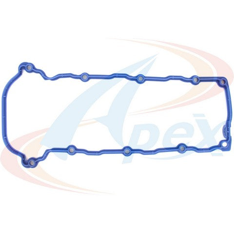APEX Automobile Parts Inc Engine Valve Cover Gasket Set P/N:AVC917 Fits: Volkswagen Eurovan 00-99, Volkswagen Eurovan 1997, Volkswagen Golf 02-95, Volkswagen Jetta 02-95, Volkswagen Passat 97-95 - Image 1