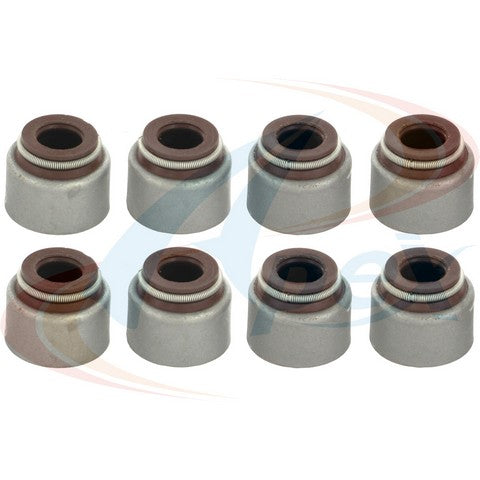 APEX Automobile Parts Inc Engine Valve Stem Oil Seal Set P/N:AVS5005 Fits: Nissan 200sx 88-84, Nissan Sentra 1983 - Image 1