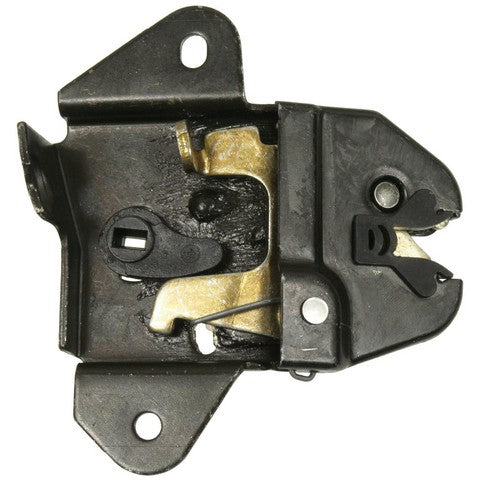 Standard Ignition Trunk Open Warning Switch P/N:AW-1001 Fits: Chrysler Cirrus 00-97, Dodge Neon 99-98, Dodge Stratus 00-98, Plymouth Breeze 00-97, Plymouth Neon 99-97 - Image 3
