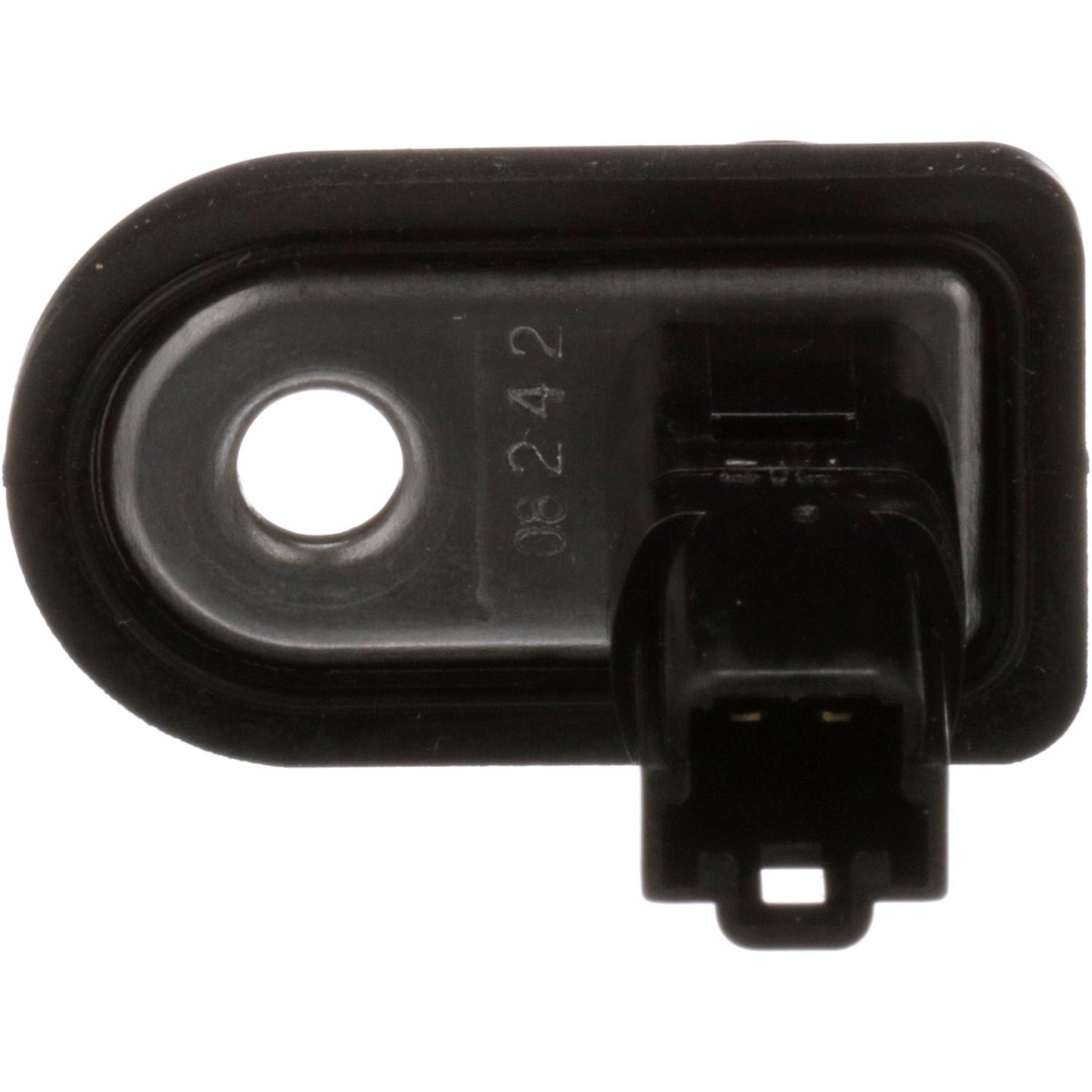 Standard Ignition Door Jamb Switch P/N:AW-1005 Fits: Hyundai Accent, Hyundai Azera, Hyundai Elantra, Hyundai Elantra Gt, Hyundai Genesis, Hyundai Genesis Coupe, Hyundai Santa Fe, Hyundai Santa Fe Sport, Hyundai Scoupe - Image 9
