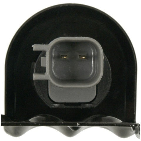 Standard Ignition Trunk Open Warning Switch P/N:AW-1012 Fits: Ford Mustang 07-05 - Image 3