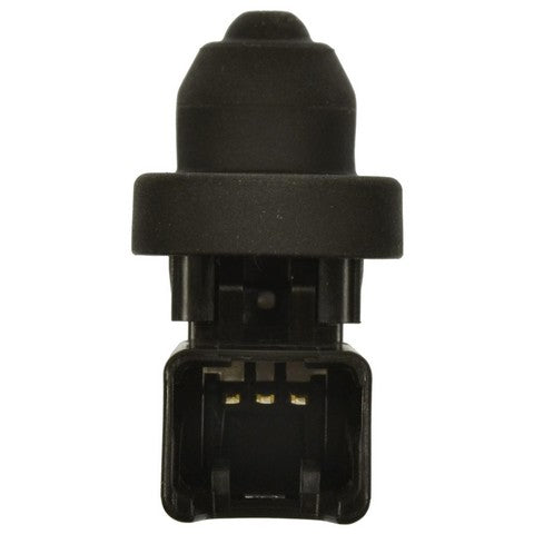 Standard Ignition Door Jamb Switch P/N:AW-1019 Fits: Subaru Legacy 09-05, Subaru Outback 09-05 - Image 3