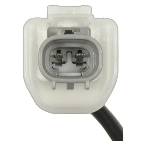 Standard Ignition Trunk Open Warning Switch P/N:AW-1029 Fits: Toyota Rav4 05-01 - Image 3