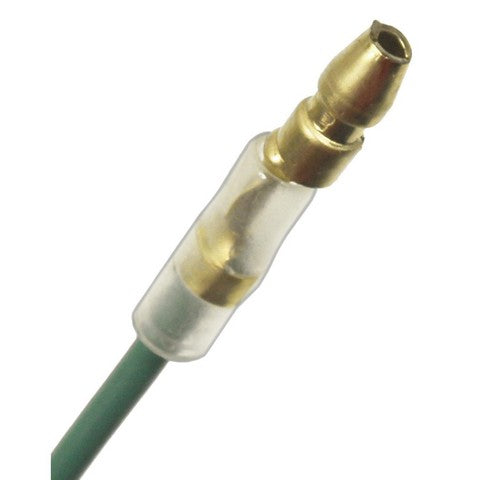 Standard Ignition Door Jamb Switch P/N:AW-1031 Fits: Mitsubishi Montero 91-83 - Image 3