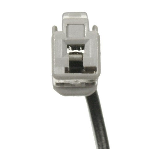 Standard Ignition Trunk Open Warning Switch P/N:AW-1033 Fits: Toyota Corolla 07-98 - Image 3