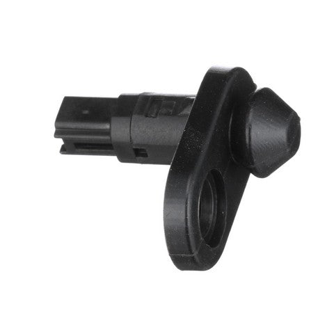 Standard Ignition Door Jamb Switch,Trunk Open Warning Switch P/N:AW-1046 Fits: Lexus Es330, Lexus Gx460, Lexus Gx470, Lexus Hs250h, Lexus Is300, Lexus Lx470, Lexus Rx330, Lexus Rx350, Lexus Rx400h, Lexus Sc430 - Image 9
