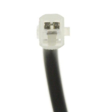 Standard Ignition Door Jamb Switch P/N:AW-1052 Fits: Toyota Land Cruiser 97-95 - Image 3