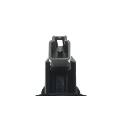 Standard Ignition Door Jamb Switch P/N:AW-1057 Fits: Mazda 5 10-06, Mazda 5 2012, Mazda 6 08-03, Mazda Cx-7 12-07, Mazda Cx-9 15-07, Mazda Mx-5 Miata 16-06, Mazda Rx-8 07-04 - Image 3