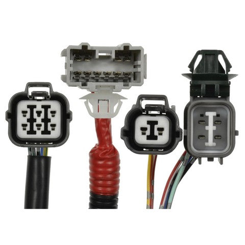 Standard Ignition Door Jamb Switch,Sliding Door Contact Assembly P/N:AW-1061 Fits: Honda Odyssey 00-99 - Image 3