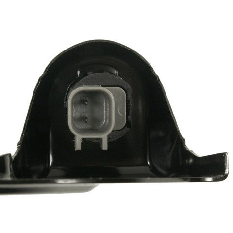 Standard Ignition Hood Ajar Indicator Switch P/N:AW-1067 Fits: Ford Escape 07-05, Mercury Mariner 2005, Mercury Mariner 2007 - Image 3