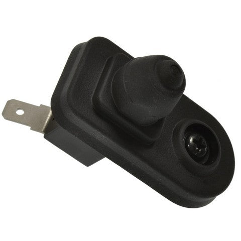 Standard Ignition Door Jamb Switch P/N:AW-1071 Fits: Acura Cl 03-01, Acura Tl 03-99, Honda Accord 02-01 - Image 1