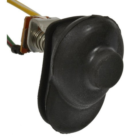 Standard Ignition Door Jamb Switch,Trunk Open Warning Switch P/N:AW-1082 Fits: Dodge Colt 1992, Dodge Colt 1994, Dodge Ram 50 93-91, Dodge Stealth 94-91, Eagle Talon 93-91, Mitsubishi Eclipse 94-90, Plymouth Colt 94-92, Plymouth Laser 93-91 - Image 3