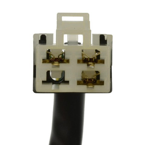 Standard Ignition Door Jamb Switch P/N:AW1086 Fits: Mercury Villager 98-96 - Image 3