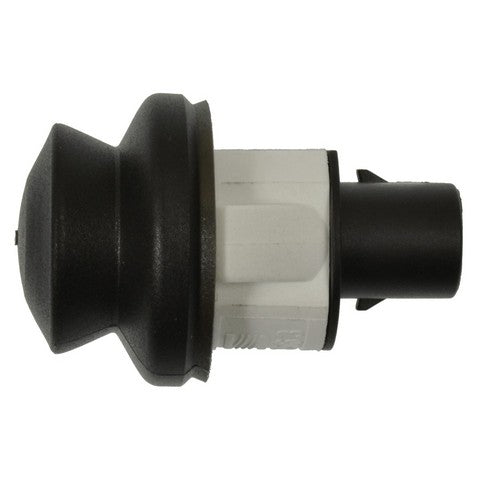 Standard Ignition Door Jamb Switch,Hood Ajar Indicator Switch P/N:AW1089 Fits: Volkswagen Cabrio 02-95, Volkswagen Eurovan 03-99, Volkswagen Eurovan 1995 - Image 3