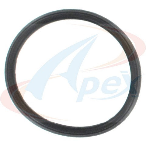 APEX Automobile Parts Inc Engine Coolant Thermostat Seal P/N:AWO2193 Fits: Chevrolet Tracker, Infiniti Qx60, Nissan Altima, Nissan Murano, Nissan Pathfinder, Nissan Rogue, Nissan Rogue Select, Nissan Sentra, Suzuki Aerio, Suzuki Esteem - Image 1