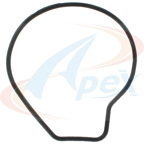 APEX Automobile Parts Inc Engine Water Pump Gasket P/N:AWP3067 Fits: Honda Civic 87-84, Honda Wagovan 1984, Honda Wagovan 87-86 - Image 1