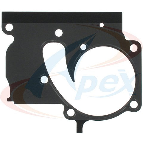 APEX Automobile Parts Inc Engine Water Pump Gasket P/N:AWP3162 Fits: Kia Sephia 01-98, Kia Spectra 04-00 - Image 1