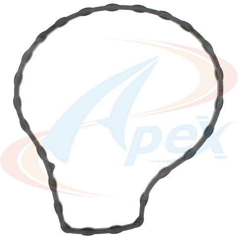 APEX Automobile Parts Inc Engine Water Pump Gasket P/N:AWP3248 Fits: Pontiac Vibe 10-09, Scion Im 2016, Scion Xd 14-08, Toyota C-hr 21-18, Toyota Corolla 21-09, Toyota Corolla Im 18-17 - Image 1