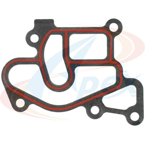 APEX Automobile Parts Inc Engine Water Pump Gasket P/N:AWP3252 Fits: Nissan Frontier 19-05, Suzuki Equator 12-09 - Image 1