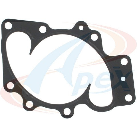 APEX Automobile Parts Inc Engine Water Pump Gasket P/N:AWP3262 Fits: Subaru B9 Tribeca 07-06, Subaru Legacy 09-08, Subaru Outback 09-01 - Image 1
