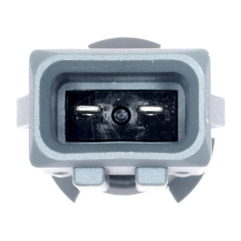 Standard Ignition Ambient Air Temperature Sensor P/N:AX-196 Fits: Volkswagen Cabrio 02-95, Volkswagen Eurovan 1995, Volkswagen Eurovan 1997, Volkswagen Golf 99-95, Volkswagen Jetta 99-95, Volkswagen Passat 97-95 - Image 3