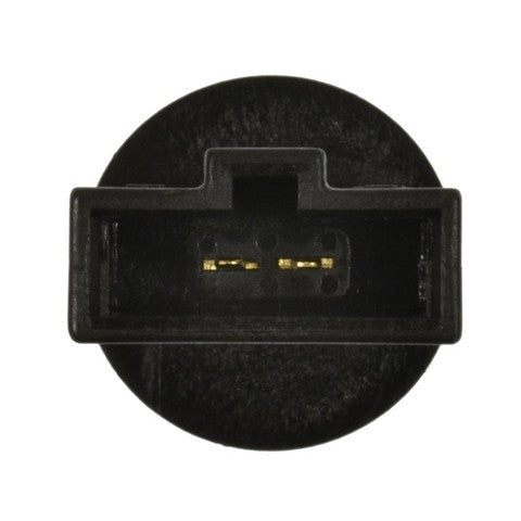 Standard Ignition A/C Evaporator Temperature Sensor P/N:AX-311 Fits: Audi A8 Quattro 11-04, Audi S8 09-07 - Image 3