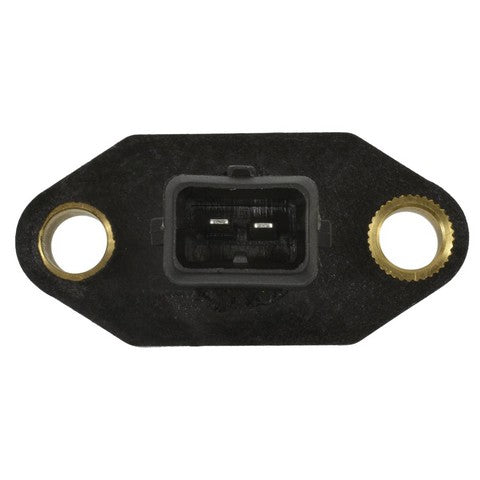 Standard Ignition Engine Intake Manifold Temperature Sensor P/N:AX100 Fits: Kia Rio 05-01 - Image 3