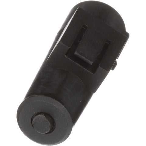 Standard Ignition Ambient Air Temperature Sensor P/N:AX101 Fits: Acura Rdx, Acura Rl, Acura Rsx, Acura Tl, Acura Tsx, Honda Accord Crosstour, Honda Civic, Honda Cr-v, Honda Cr-z, Honda Element, Honda Insight, Honda Odyssey, Honda Ridgeline, Honda S2000 - Image 5