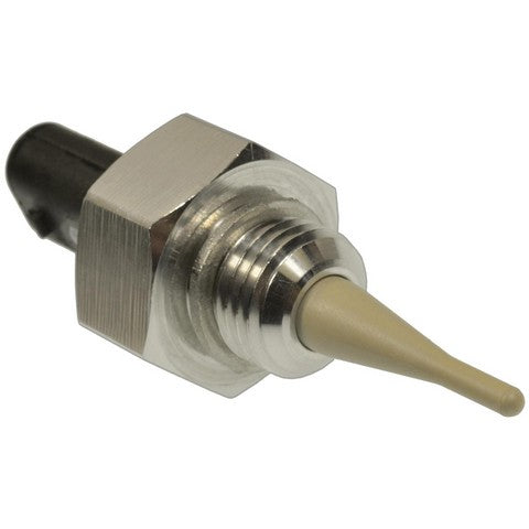 Standard Ignition Engine Intake Manifold Temperature Sensor P/N:AX104 Fits: Land Rover Lr4 16-14, Land Rover Range Rover 19-13, Land Rover Range Rover Sport 19-14 - Image 3