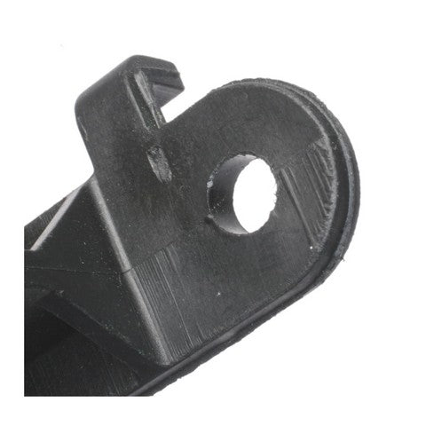 Standard Ignition Ambient Air Temperature Sensor P/N:AX145 Fits: Chevrolet Malibu 06-04, Pontiac G6 06-05 - Image 3