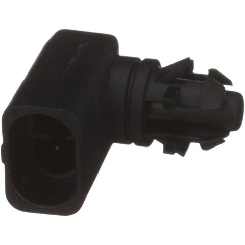 Standard Ignition Ambient Air Temperature Sensor P/N:AX156 Fits: Buick Enclave, Buick Lucerne, Buick Rainier, Cadillac Escalade, Cadillac Escalade Esv, Cadillac Escalade Ext, Cadillac Srx, Chevrolet C1500, Chevrolet C2500, Chevrolet C3500 - Image 5