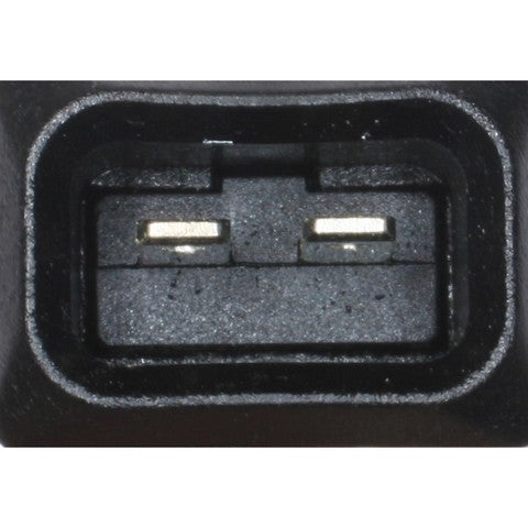 Standard Ignition Ambient Air Temperature Sensor P/N:AX158 Fits: Dodge Sprinter 2500 06-03, Dodge Sprinter 3500 06-03, Freightliner Sprinter 2500 06-03, Freightliner Sprinter 3500 06-03 - Image 3