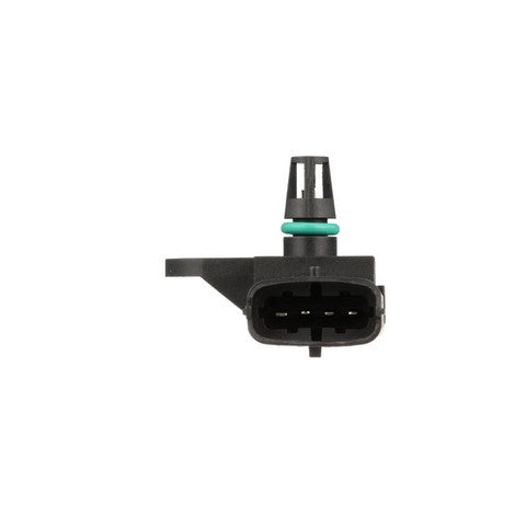 Standard Ignition Manifold Absolute Pressure Sensor,Turbocharger Boost Sensor P/N:AX161 Fits: Alfa Romeo 4c, Chevrolet Cobalt, Chevrolet Cruze, Dodge Dart, Fiat 500, Fiat 500l, Fiat 500x, Porsche 911, Porsche Cayenne, Porsche Panamera, Saturn Ion - Image 3