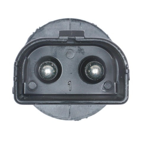 Standard Ignition Ambient Air Temperature Sensor P/N:AX162 Fits: Volvo 240, Volvo 242, Volvo 244, Volvo 245, Volvo 850, Volvo 940, Volvo 960, Volvo C70, Volvo S70, Volvo S90, Volvo V70, Volvo V90 - Image 3