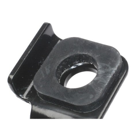 Standard Ignition Ambient Air Temperature Sensor P/N:AX168 Fits: Lexus Sc300 00-92, Lexus Sc400 00-95 - Image 3