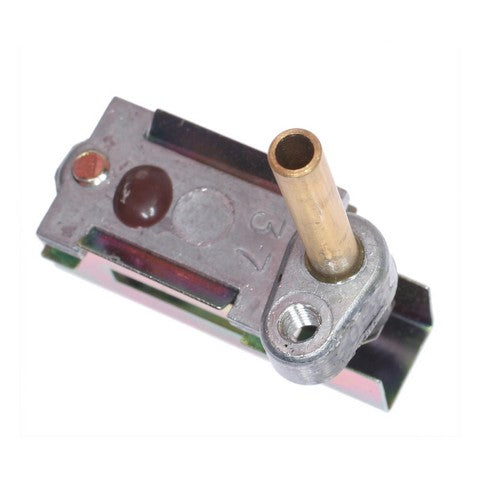 Standard Ignition Engine Intake Manifold Temperature Sensor P/N:AX169 Fits: Honda Accord 86-80, Honda Civic 87-84, Honda Wagovan 87-86 - Image 2