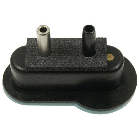 Standard Ignition Engine Intake Manifold Temperature Sensor P/N:AX174 Fits: Volvo S60 05-01, Volvo S80 04-99, Volvo V70 06-01 - Image 3
