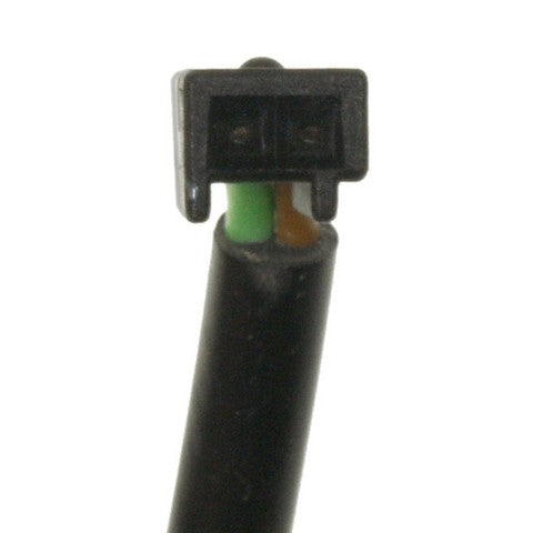 Standard Ignition Ambient Air Temperature Sensor P/N:AX184 Fits: Mercedes-benz Cl500, Mercedes-benz Cl600, Mercedes-benz E300, Mercedes-benz E320, Mercedes-benz E420, Mercedes-benz E500, Mercedes-benz S320, Mercedes-benz S350, Mercedes-benz S420 - Image 3