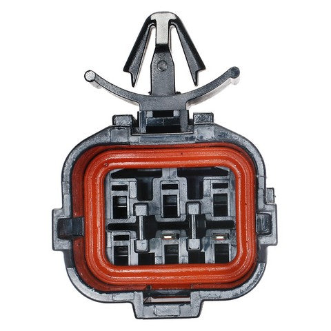 Standard Ignition Ambient Air Temperature Sensor,Cabin Air Temperature Sensor P/N:AX185 Fits: Kia Sorento 06-03 - Image 3