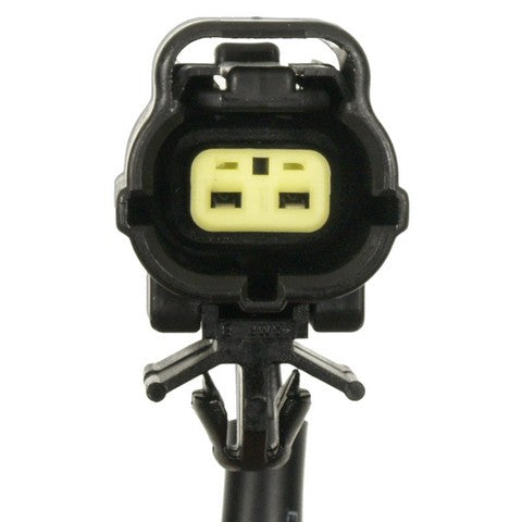 Standard Ignition Ambient Air Temperature Sensor,Cabin Air Temperature Sensor P/N:AX186 Fits: Kia Sedona 05-02 - Image 3